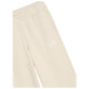 Puma Γυναικείο παντελόνι φόρμας Essentials Small No.1 Logo Comfort Straight Pants